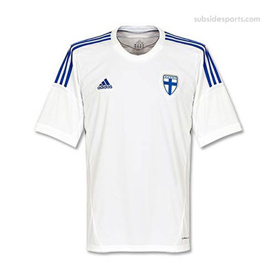 Finland