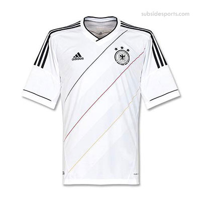 Germany