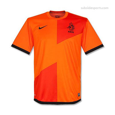 Holland