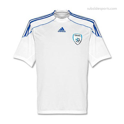 Israel