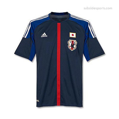 Japan