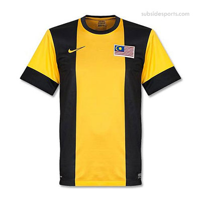Malaysia