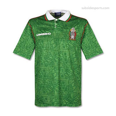 Mexico