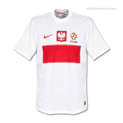 Poland