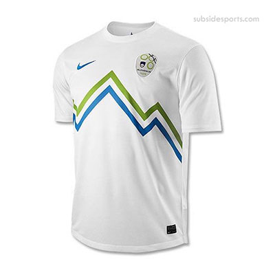 Slovenia