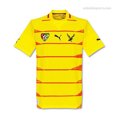 Togo
