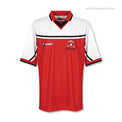 Trinidad Tobago