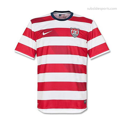 Usa
