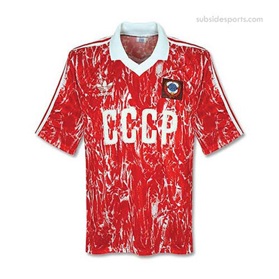 Ussr