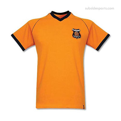 Zambia