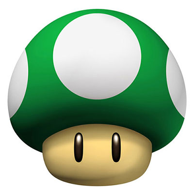 1up