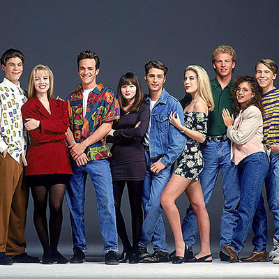  90210 