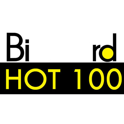  Billboard 100 