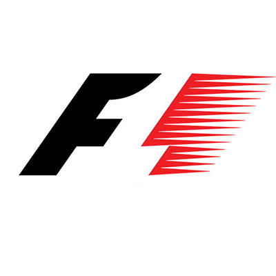 Formula 1