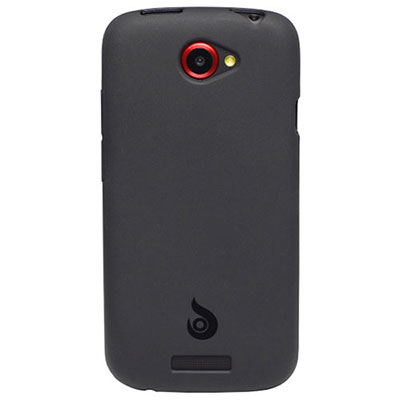 Htc One