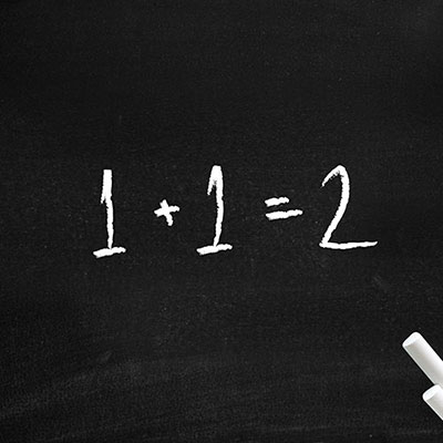  Math 101 