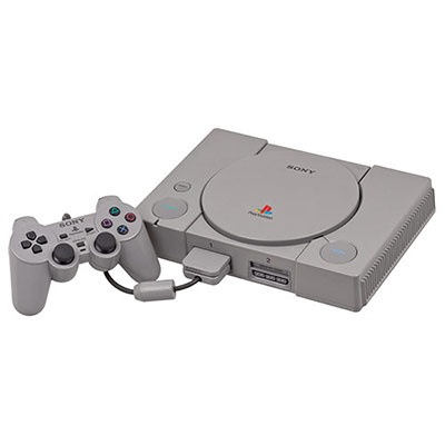 Ps1