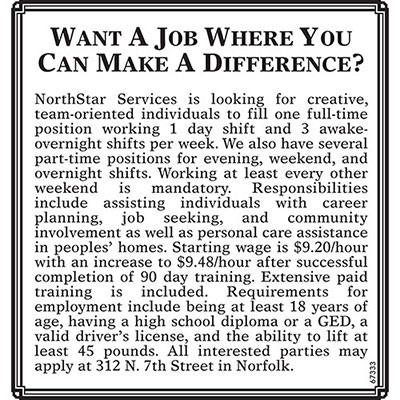  Wanted 