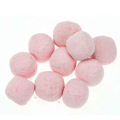 Bon Bons