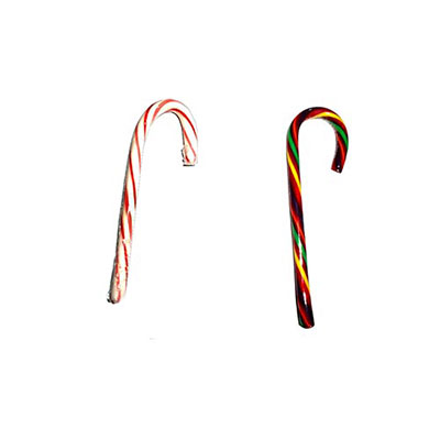 Candy Cane