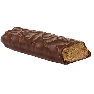 Clark Bar