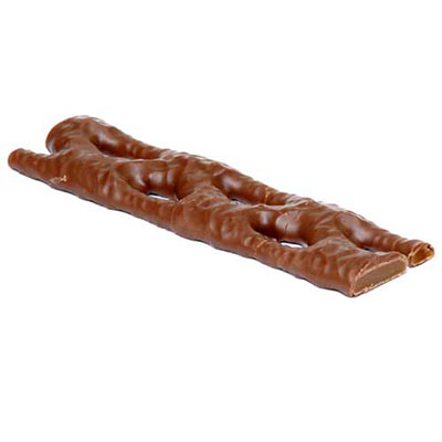  Curly Wurly 