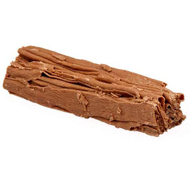 Flake