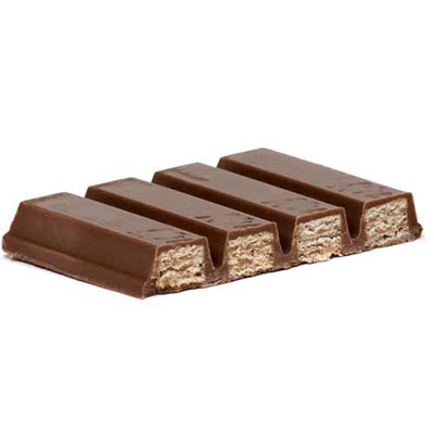  Kit Kat 