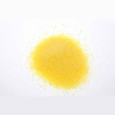 Lemon Sherbet