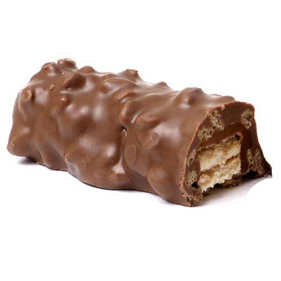 Lion Bar