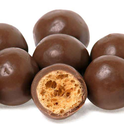  Maltesers 