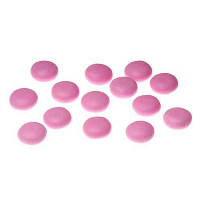 Mentos