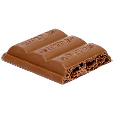 Milk Aero
