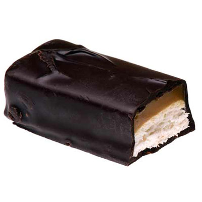  Milky Way Dark 
