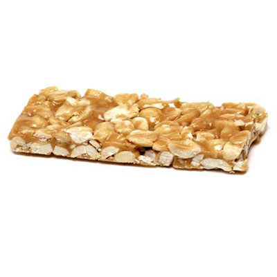 Munch Bar