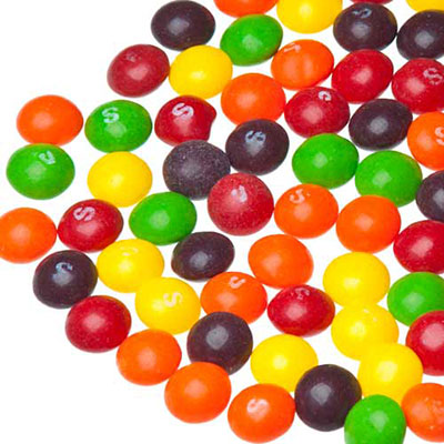 Skittles
