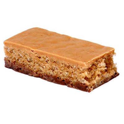 Snack Barz