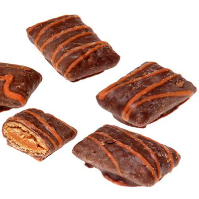 Snackerz