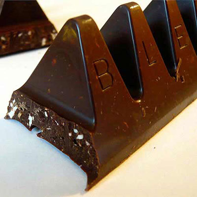 Toblerone