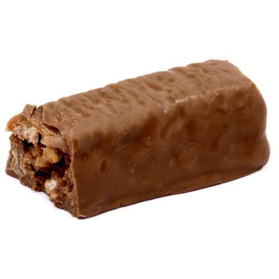 Toffee Crisp