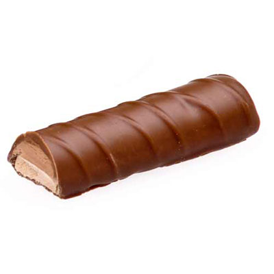 Truffle Crisp