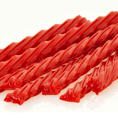 Twizzlers