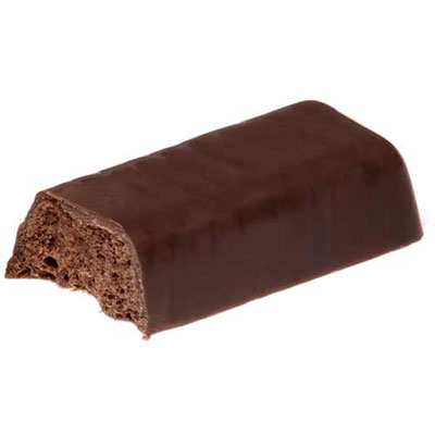 Wispa