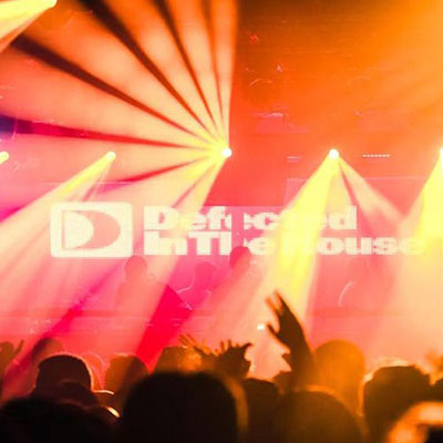 Defected