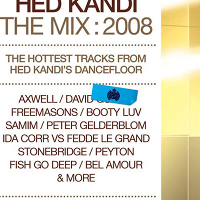  Guetta 