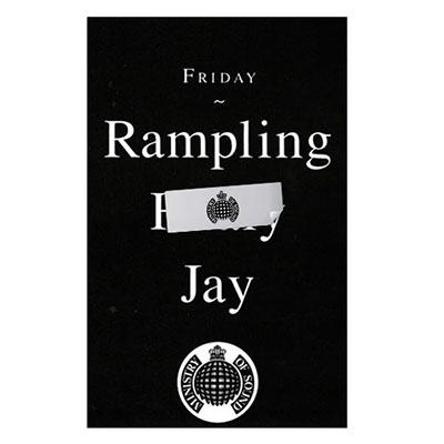 Jeremy Healy