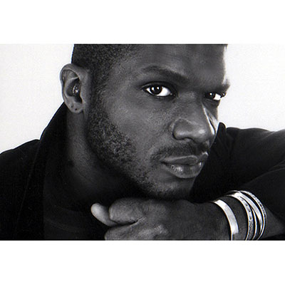  Larry-Levan (Level 74) 
