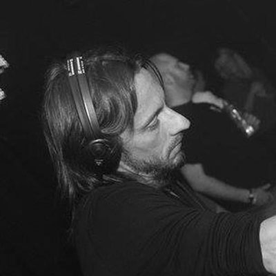  Sinclar 