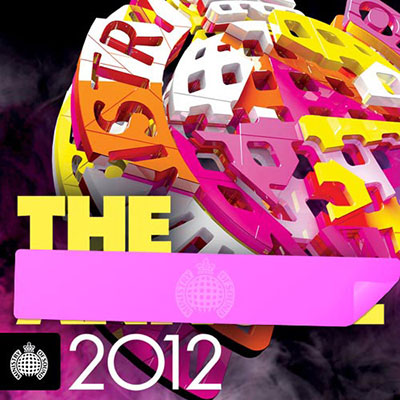 The Annual