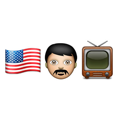 American Dad